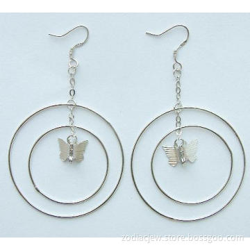 earring